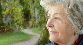 La méditation contre les difficultés liées à la vieillesse méditation vieillesse difficulté vieillissement âge déclin