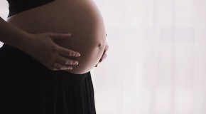 La FIGO dénonce une épidémie de césariennes dans le monde césarienne accouchement mère enfant bébé augmentation