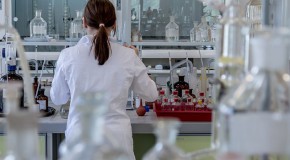 Insuffisance des dons d’ovocytes et de spermatozoïdes dons ovocytes spermatozoïdes infertilité PMA AMP