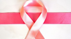 Cancer du sein, une minute d’irradiation et non six semaines cancer sein maladie traitement durée irradiation