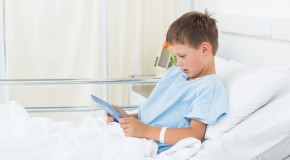 Prise en charge renforcée des cancers pédiatriques cancer enfant cancer pédiatrique prise en charge