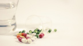 Effet placebo, enfin une explication scientifique effet placebo médicaments psychologie conditionnement suggestion