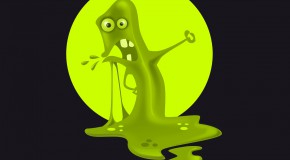 Slime, nouvelle mise en garde des autorités sanitaires slime mise en garde autorités sanitaires danger enfant santé