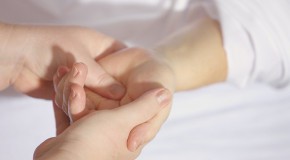 Hypnose médicale, patients et médecins séduits hypnose médicale médecine thérapie douleur anesthésie