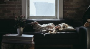 Fatigue chronique, le système immunitaire mis en cause fatigue chronique système immunitaire syndrome maladie
