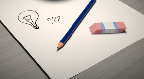 Les résolutions en début d’année, des intentions vertueuses résolution nouvelle année 2019 intention psychologie