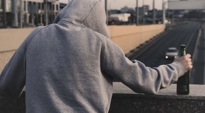 Plan contre les addictions 2018-2022, l’alcool épargné plan addiction 2018-2022 alcool alcoolisme