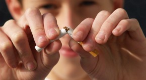 Paquet neutre, un effet dissuasif sur les fumeurs paquet neutre cigarette effet dissuasif fumeurs addiction