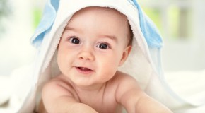 bébé ostéopathie crânienne bénéfices dangers