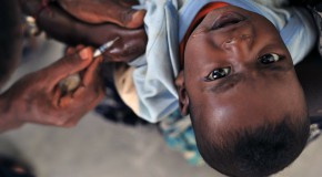 Ebola, un nouveau vaccin expérimental testé en Ouganda Ebola virus épidémie RDC Ouganda vaccin