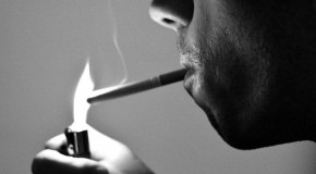 Des buralistes vendent du tabac aux enfants et aux mineurs vente tabac cigarette mineurs adolescents jeunes