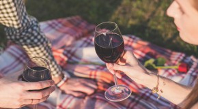 Nouvelle campagne de prévention polémique du lobby du vin vin alcool addiction campagne prévention polémique