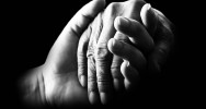 Empathie, attention à l’excès empathie psychologie relation humaine psychanalyse société