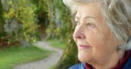 méditation vieillesse difficulté vieillissement âge déclin