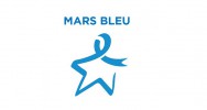 Mars bleu cancer colorectal dépistage vidéo