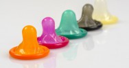 IST maladie sexualité sexe transmissible infection préservatif