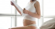 grossesse femmes enceintes consommation médicaments France