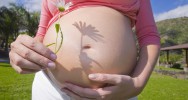infections grossesse maladie enfants fœtus