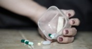 overdose opioïdes antidouleurs médicaments antidotes addiction