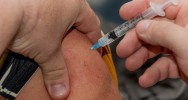 campagne 2019 vaccination grippe vaccin