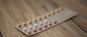 Enquête sur les pilules controversées classée sans suite pilules contraceptives 3ème génération 4ème génération enquête classée sans suite