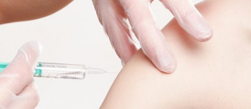 Scandale des vaccins défectueux en Chine, les sanctions tombent Chine scandale vaccins défectueux sanctions