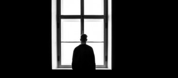 Un Français sur dix victime de dépression en 2017 France Français dépression 2017 femmes hommes chômeurs