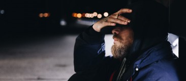 Système de santé, les plus démunis de plus en plus exclus système santé publique exclus précarité précaire pauvreté maladie