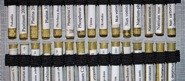 Homéopathie, un décret fixant le cadre du déremboursement homéopathie décret déremboursement médicament