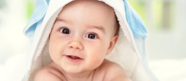 Ostéopathie crânienne pour bébé, des bénéfices non prouvés bébé ostéopathie crânienne bénéfices dangers