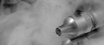 Maladie du vapotage, fin du mystère aux États-Unis vapotage décès mort États-Unis e-cigarette vitamine E
