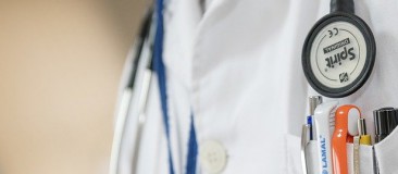 Le recours inapproprié aux urgences, un débat sans fin recours urgences débat santé