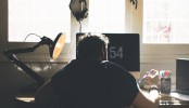 Surmenage, identifier les symptômes et réagir surmenage travail fatigue physique mentale