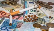 L’industrie du tabac et ses innombrables manipulations cigarettes tabac industrie médecin professionnel santé lutte anti-tabagisme