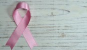 Rénover et relancer le dépistage du cancer du sein dépistage cancer sein information informer médecins