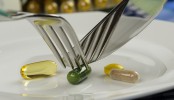 Mise en garde contre la prise de compléments à la mélatonine mélatonine compléments alimentaires dormir sommeil mise en garde