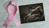 Cancer du sein chez l’homme, une maladie rare mais qui existe cancer sein homme masculin œstrogène dépistage