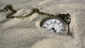 Mieux gérer son stress grâce aux rythmes biologiques gestion stress rythme biologique bien-être maladie
