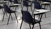 Des stimulants avant les examens, des risques pour la santé stimulants examens jeunes lycéen garçons filles risque