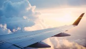 Comprendre et vaincre sa peur de l’avion phobie peur avion cause solution traitement angoisse pshycologie