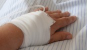 Combinaison thérapeutique, le remède contre certains cancers cancer traitement remède combinaison thérapeutique monothérapie immunothérapie