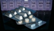 Valproate, interdit aux femmes en âge de procréer Valproate Dépakine médicament interdiction femmes malformation épilepsie troubles bipolaires