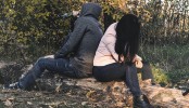 Quand les maladies psychiatriques s’attaquent à la fratrie maladie psychiatrique fratrie proche famille psychologie
