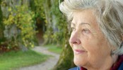La méditation contre les difficultés liées à la vieillesse méditation vieillesse difficulté vieillissement âge déclin