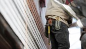 Le cap des 50 ans dans la vie professionnelle vie professionnelle âge santé 50 ans risque accidents