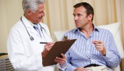 Beaucoup de patients mentent à leur médecin patients médecin mensonge psychologie maladie