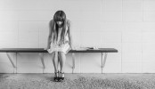 La stimulation transcrânienne pour soulager la dépression stimulation transcrânienne dépression maladie psychique psychologie