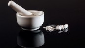 Excipients dans les médicaments, des risques pour la santé excipients médicaments risque santé substances effets