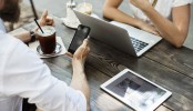 Dangers et perspectives du diagnostic participatif diagnostic autodiagnostic participatif réseaux sociaux Reddit