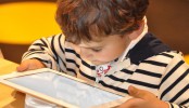 Les écrans et leurs effets sur le cerveau des enfants Ecrans enfants effet santé